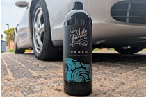 Auto Finesse Verso Cleaner