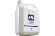 Autoglym Polar Blast
