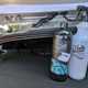 Auto Finesse Verso All-Purpose Cleaner