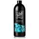 Auto Finesse Verso