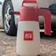 Autoglym Easy Sprayer