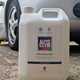 Autoglym Polar Blast