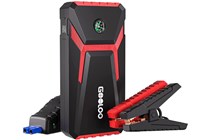 Gooloo Battery Charger