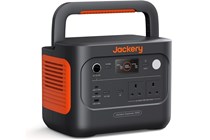 Jackery Explorer 1000 V2 Power Station
