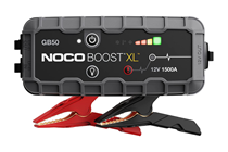 NOCO Boost XL