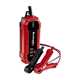 Einhell CE-BC 1 M Intelligent Battery Charger