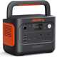 Jackery Explorer 1000 V2 Power Station