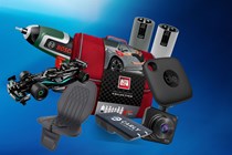 The best Father's Day gift ideas