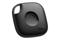 Tile Mate Tracker