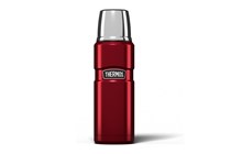 Thermos Stainless Multi Purpose Thermos Flask 