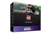 Autoglym Luxury Bodywork And Wheels Collection