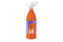 GYEON Q²M WetCoat