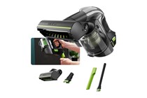 Gtech Multi MK2 Cordless Handheld Vacuum Cleaner