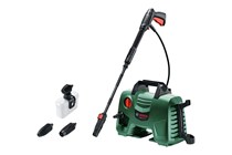 Bosch EasyAquatak High Pressure Washer