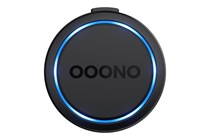 OOONO Co-Driver No.2