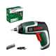 Bosch IXO 7