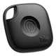 Tile Mate Tracker