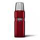 Thermos Stainless Multi Purpose Thermos Flask 