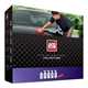 Autoglym Luxury Bodywork And Wheels Collection