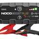 NOCO Boost Plus GB40 Portable Jump Starter