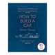 How to Build a Car: The Autobiography of the World’s Greatest Formula 1 Designer