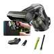 Gtech Multi MK2 Cordless Handheld Vacuum Cleaner