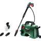 Bosch EasyAquatak High Pressure Washer