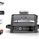 Ninja Woodfire Electric BBQ Grill & Smoker
