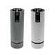 Peugeot Rechargeable Electric Salt and Pepper Mills