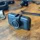 Miofive S1 Ultra Dash Cam