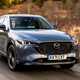 Best cars for £400 per month: Mazda CX-5