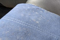 Everything you need to know about cleaning your car’s interior