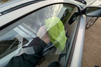 Everything you need to know about cleaning your car’s interior
