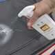 Everything you need to know about cleaning your car’s interior