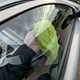 Everything you need to know about cleaning your car’s interior