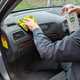 Everything you need to know about cleaning your car’s interior