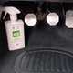 Everything you need to know about cleaning your car’s interior