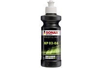 Sonax Profiline NP 03-06 Polish