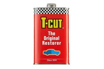 T-Cut Colour Restorer