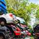Car scrappage schemes: who, where and how