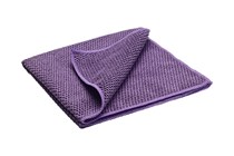 Auto Finesse Micro Tweed Towel