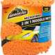 Armor All Microfibre Noodle Car Wash Mitt