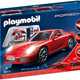 Playmobil Porsche 911