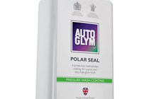 Autoglym Polar Seal