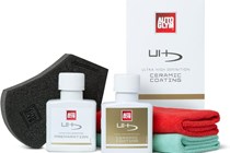 Autoglym UHD Ceramic Coating Kit