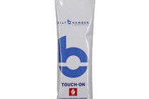 Bilt Hamber Touch On