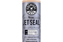 Chemical Guys Jet Seal