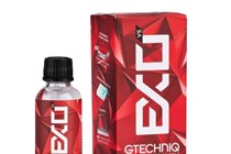 Gtechniq EXOV5