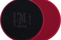 Meguiars DFC6
