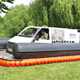 Ford Transits Hovervan 2